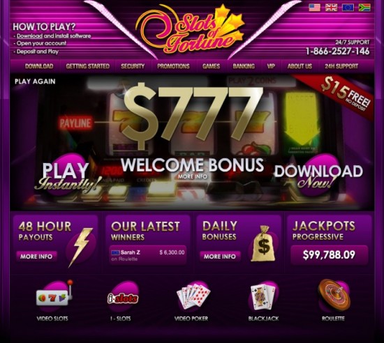 high 5 casino no deposit bonus