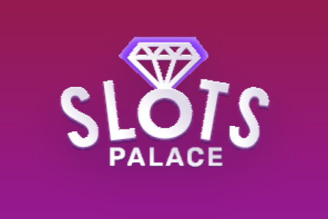 Spielen Sie hidden Slot online