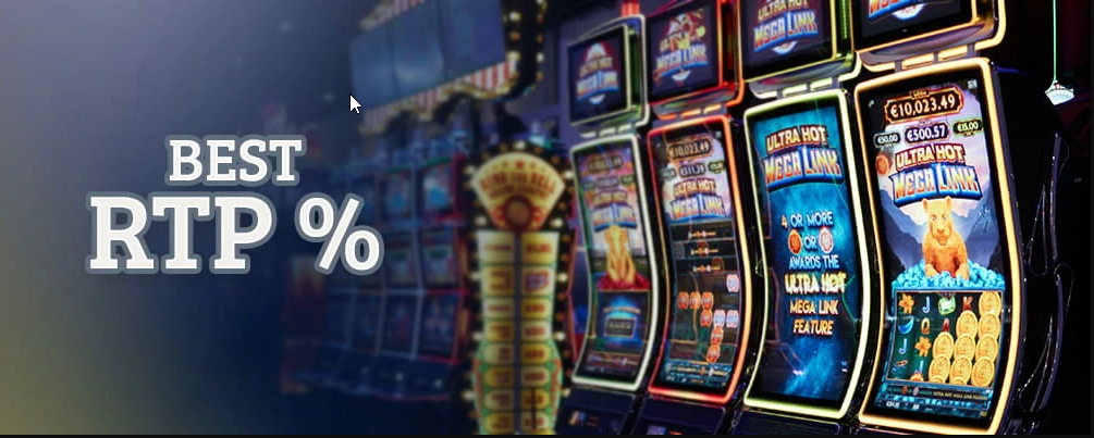 play pharaohs fortune slot online