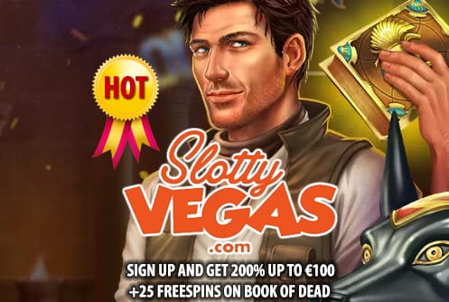 free spins 150 no deposit