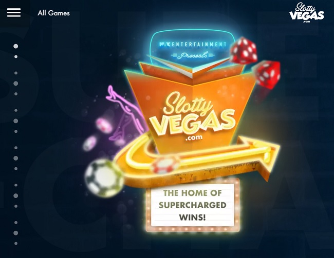 new no deposit Slotsmillion