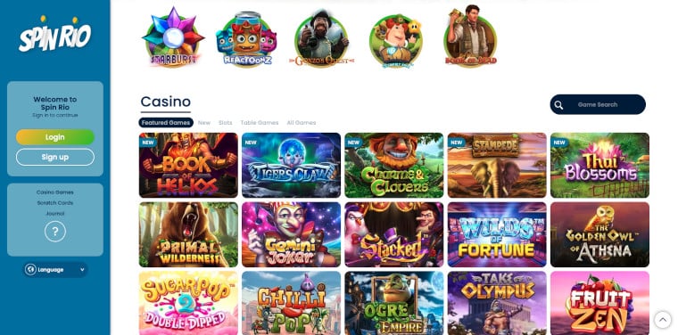 50 euro gratis casino bonus