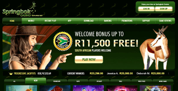 buckaroo bank mini slot free spins