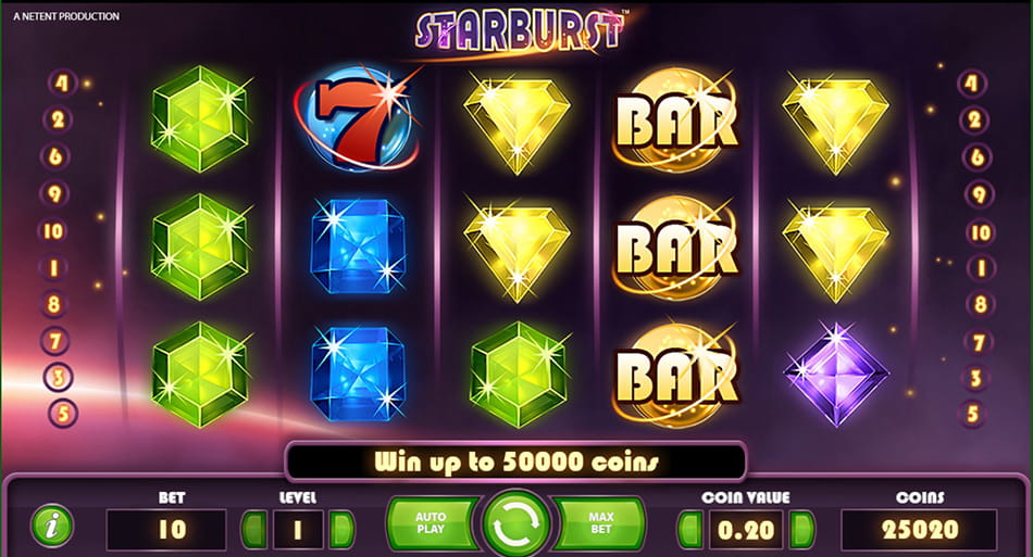 get 100 free spins no deposit