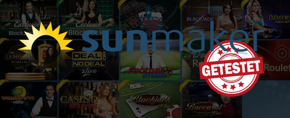 best online casino app in india