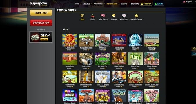 online casino real money paypal