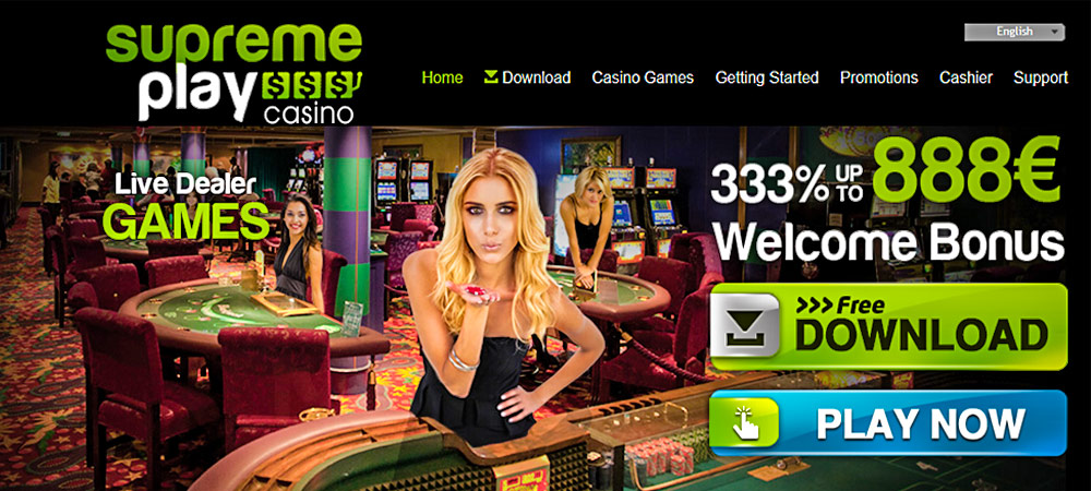 paradise 8 casino no deposit bonus codes 2020