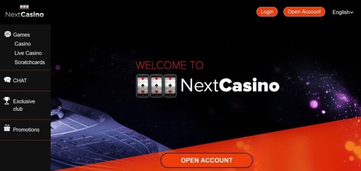 casino games online with real money