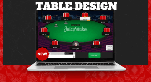 online casino games guide