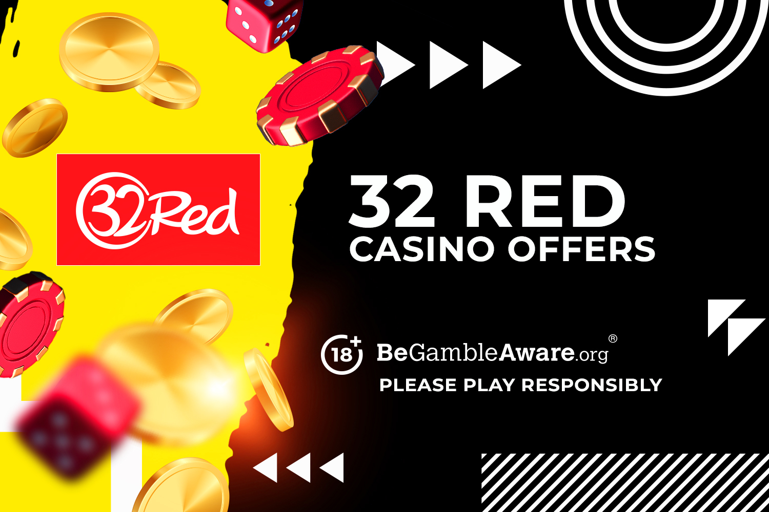 888casino no deposit bonus codes