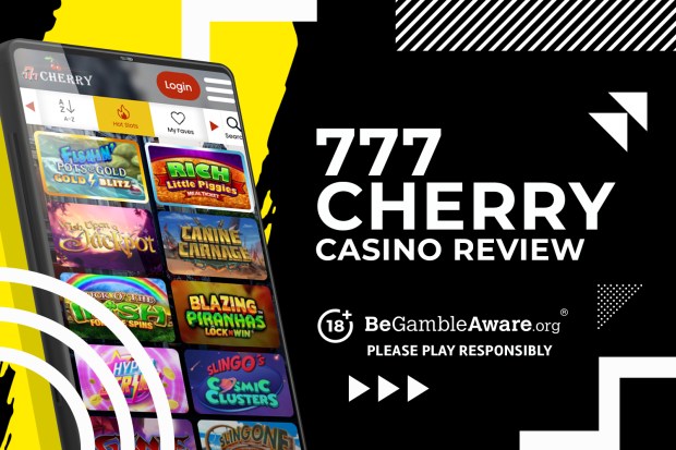 30 free spins no deposit casinos