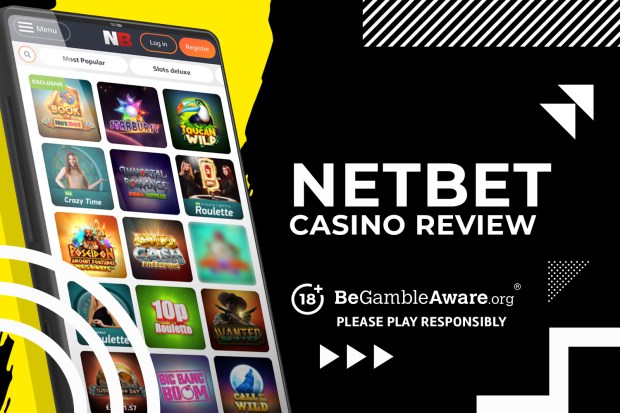 no deposit casino bonus 100