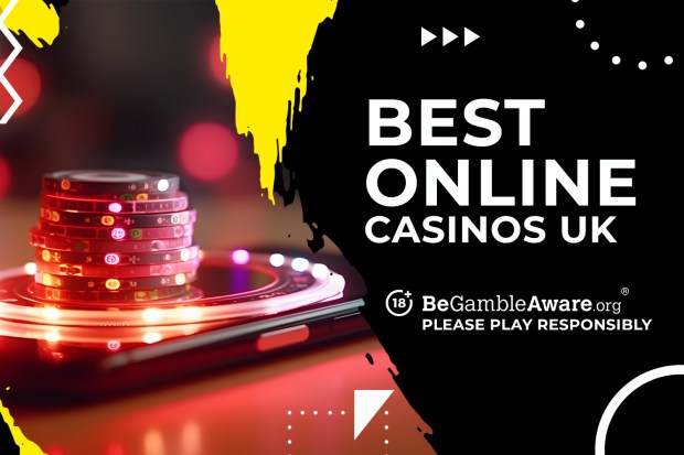 best 500 first deposit casino bonus