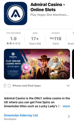 online casino bitcoin withdrawal