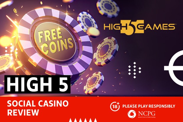 666 casino no deposit bonus