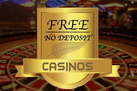 book of ra 6 online casino