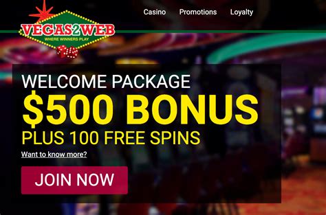 casino chumba no deposit bonus