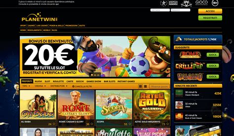 50 no deposit spins Rainbow Riches