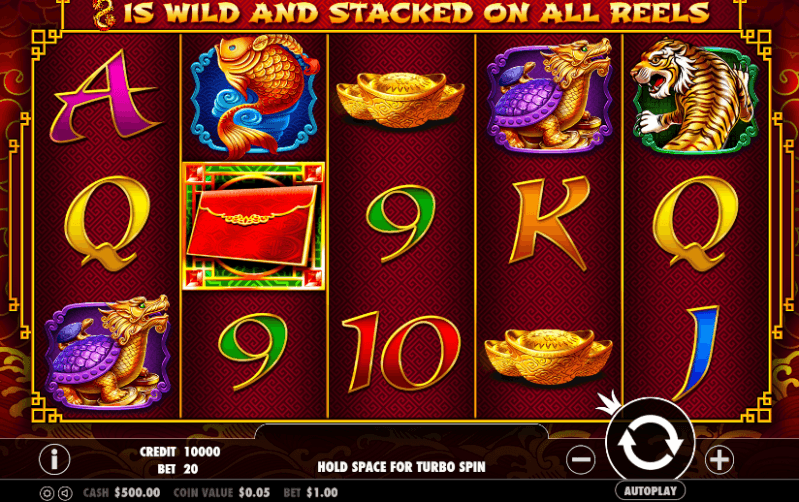 wixx casino