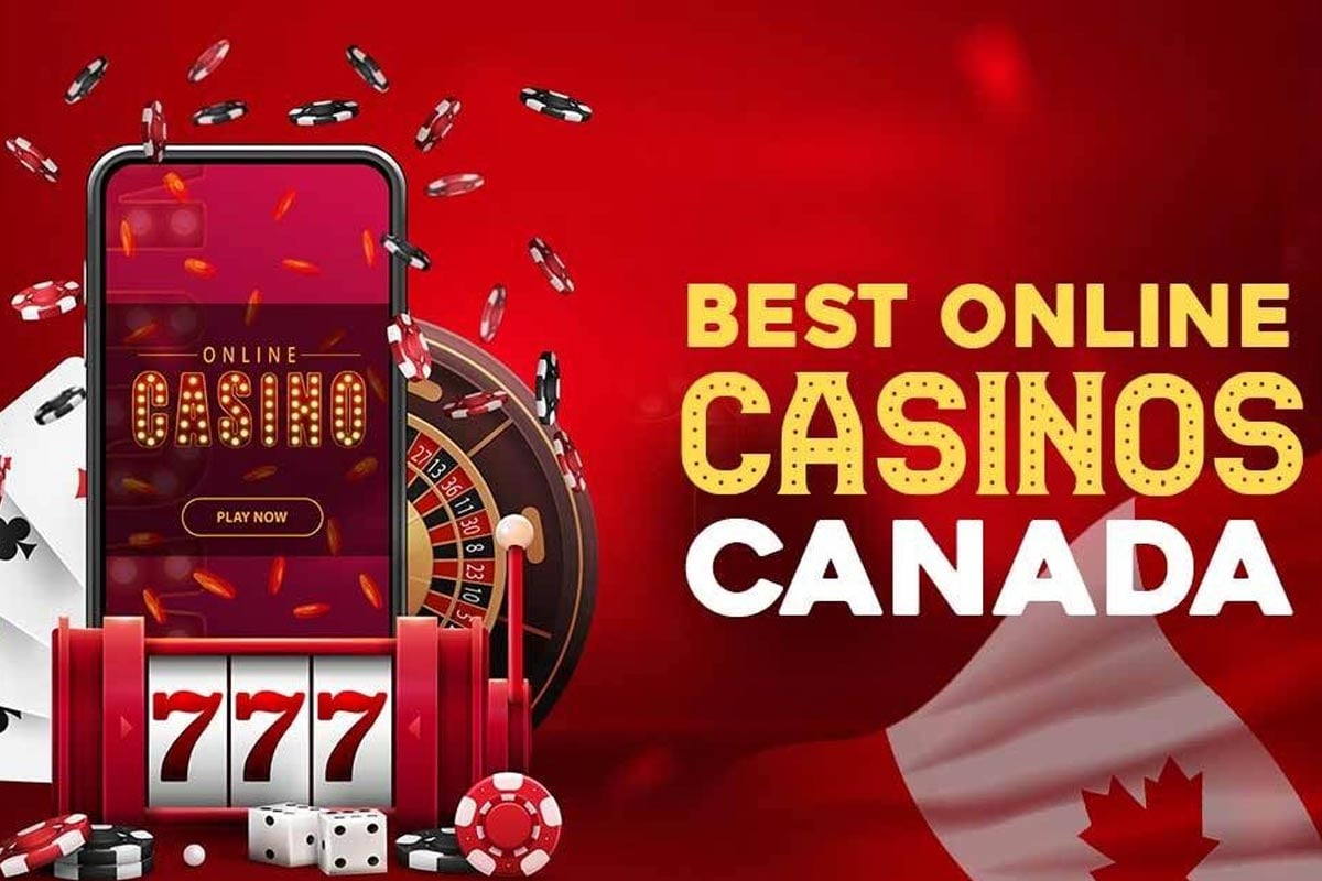 aloha cluster pays jackpot pokie