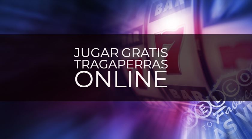 juegos de tragamonedas de indios gratis