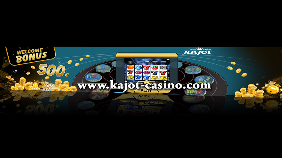 online casino youtube