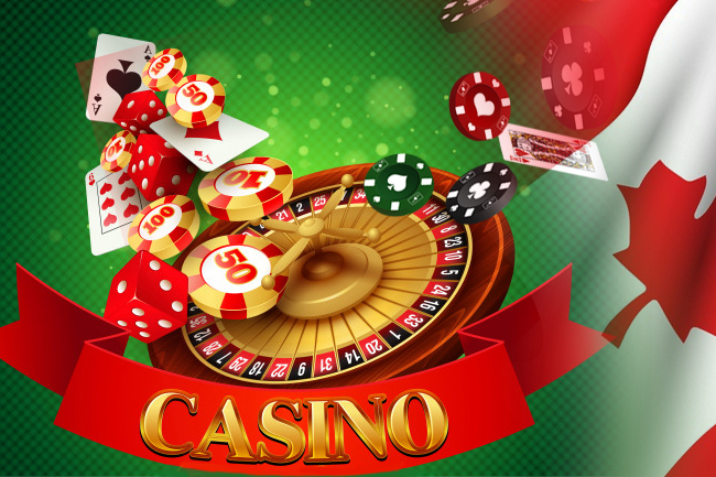 casino trada login