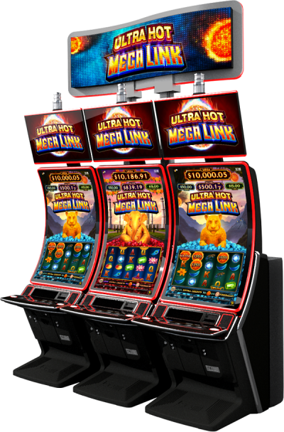 casino games online free spins