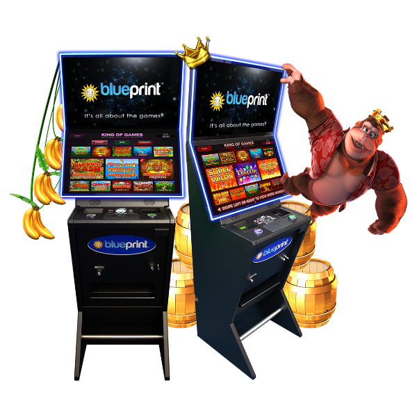 slot paylines 4096