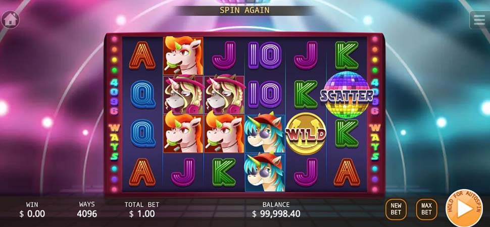 no deposit bonus ruby slots