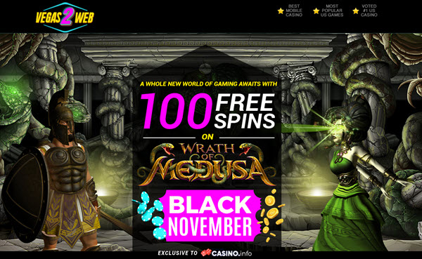 casino x no deposit bonus