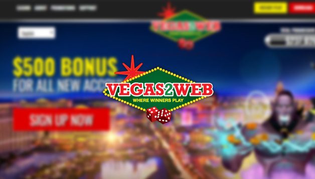 msn games zone online casino