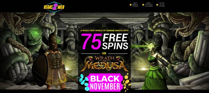 best online casino live dealer