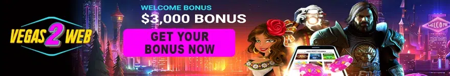 online casino slots real money