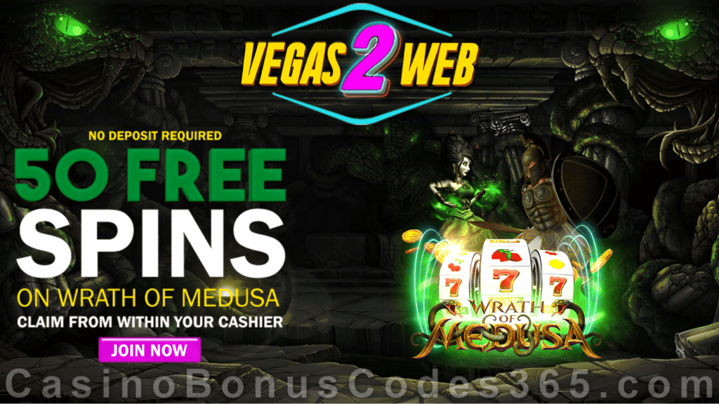 casino keno games free online