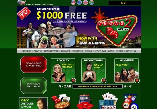 Rainbow Riches free spins 150