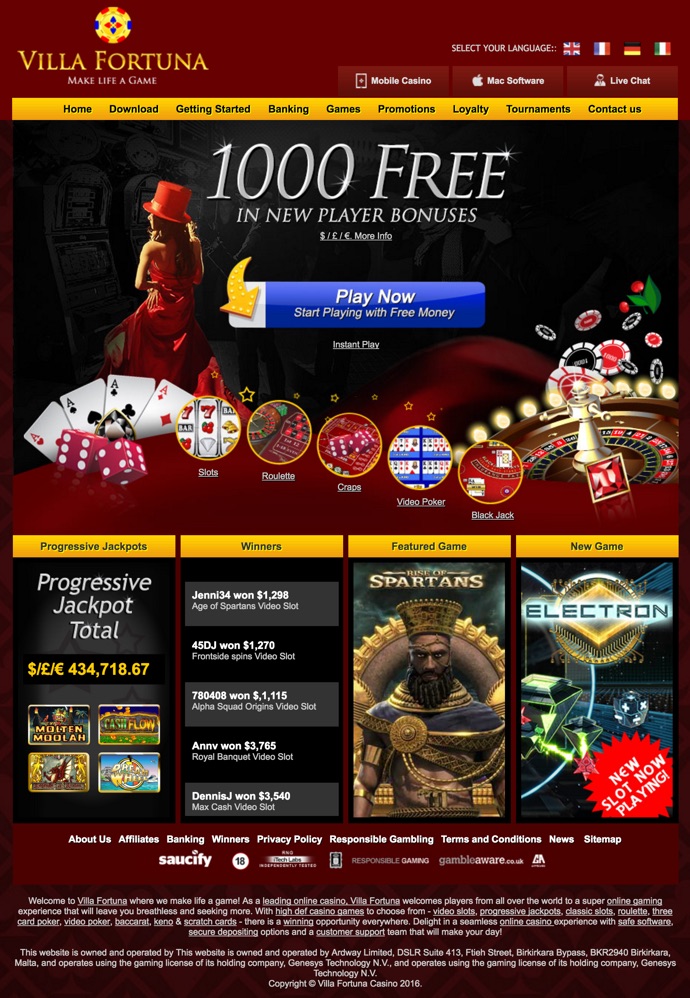 no deposit casino bonus codes.org