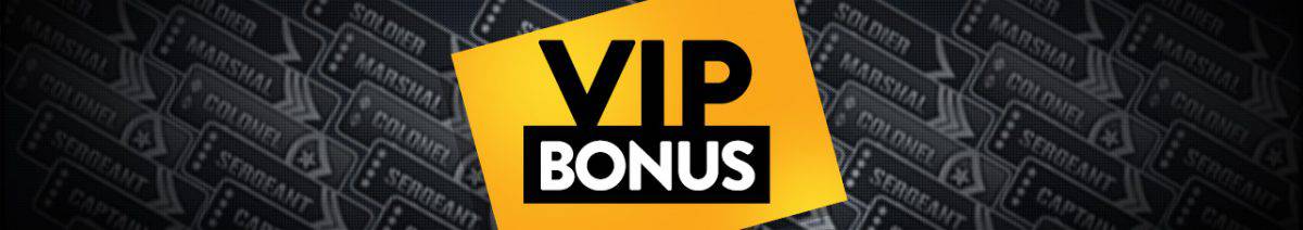 no deposit bonus casino list 2020