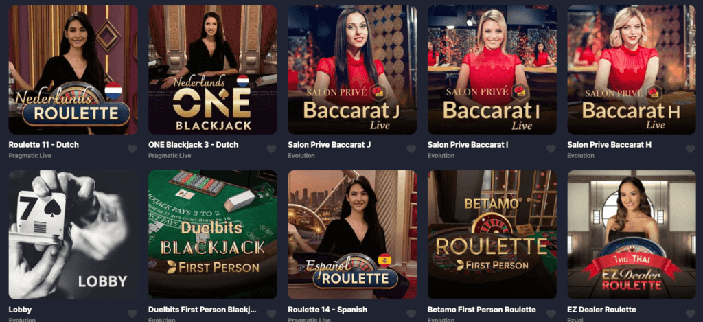 500 first deposit bonus mobile casino