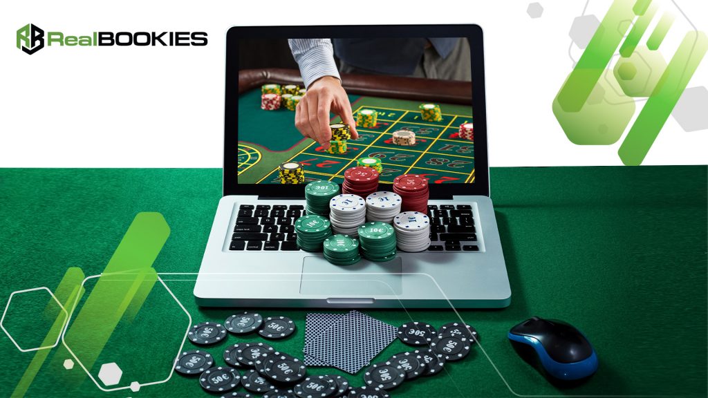 best online casino in usa