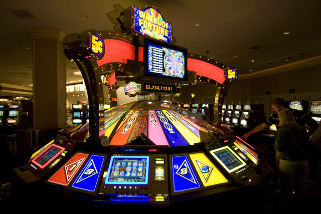 online casino games united states