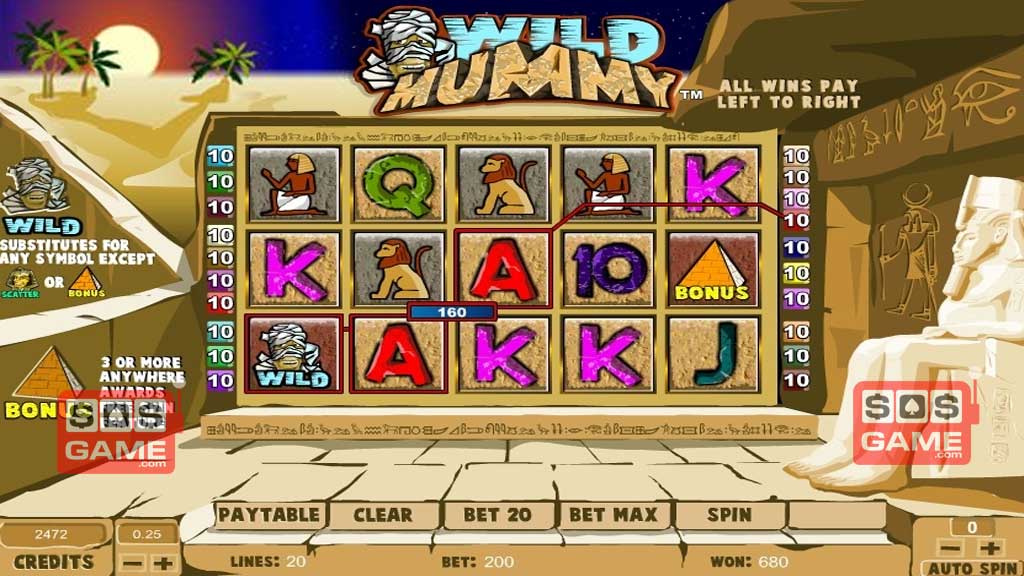 King Kong Cash slot