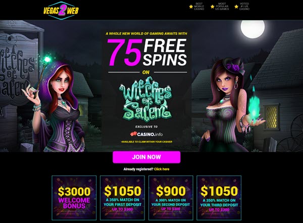 free fun casino games online no downloads