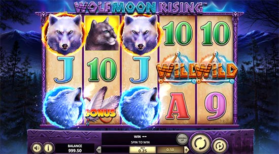 casino apps real money