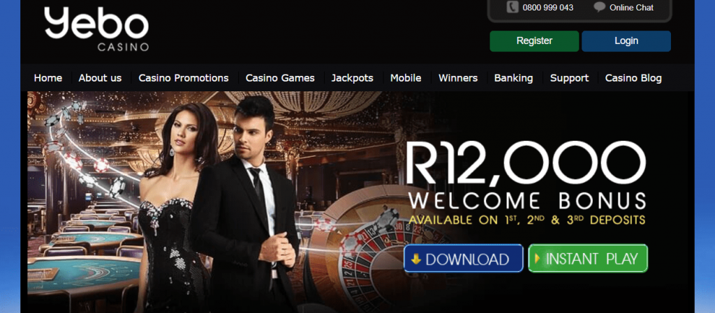 3dice casino no deposit bonus code 2019