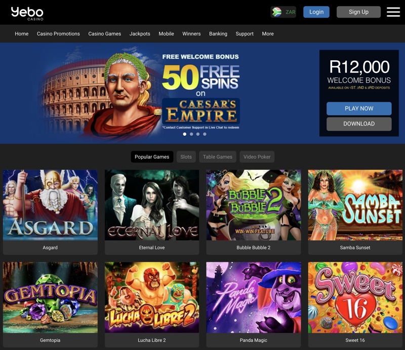 ladbrokes casino games online