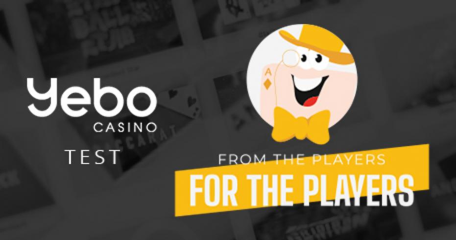 casino app no internet