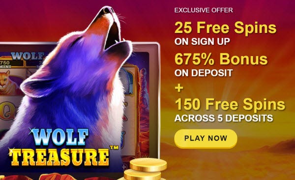 guns n roses online slot