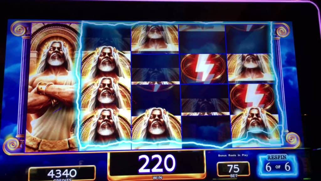 iron man 2 casinos en línea