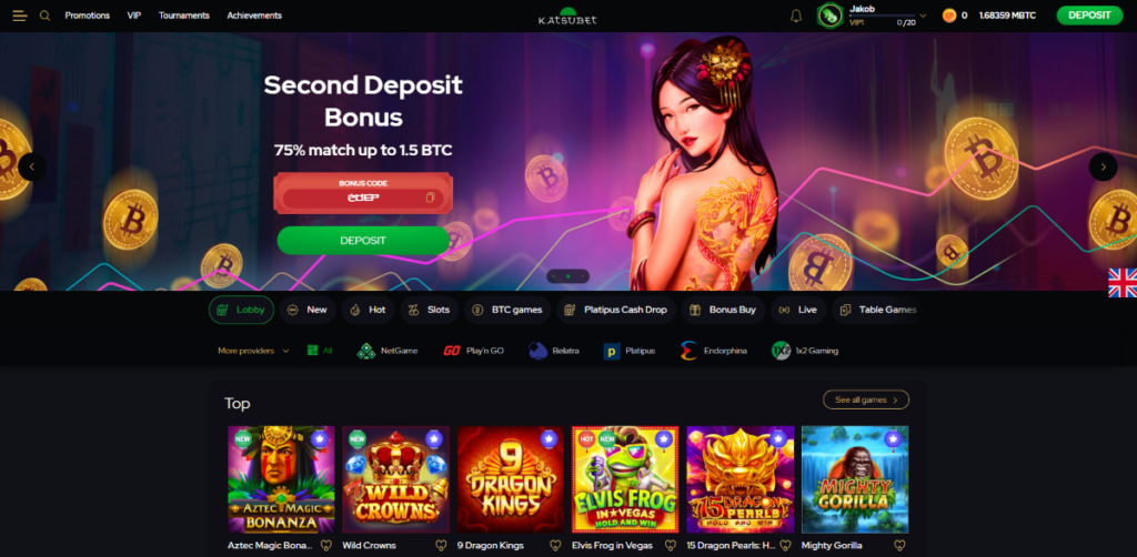 Joker 8000 Rtp online slot